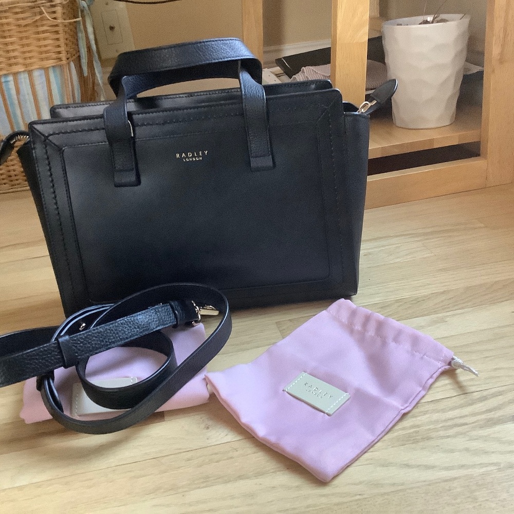 Radley of London grab bag